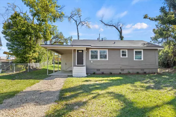 2026 Harold Court, Tallahassee, FL 32304