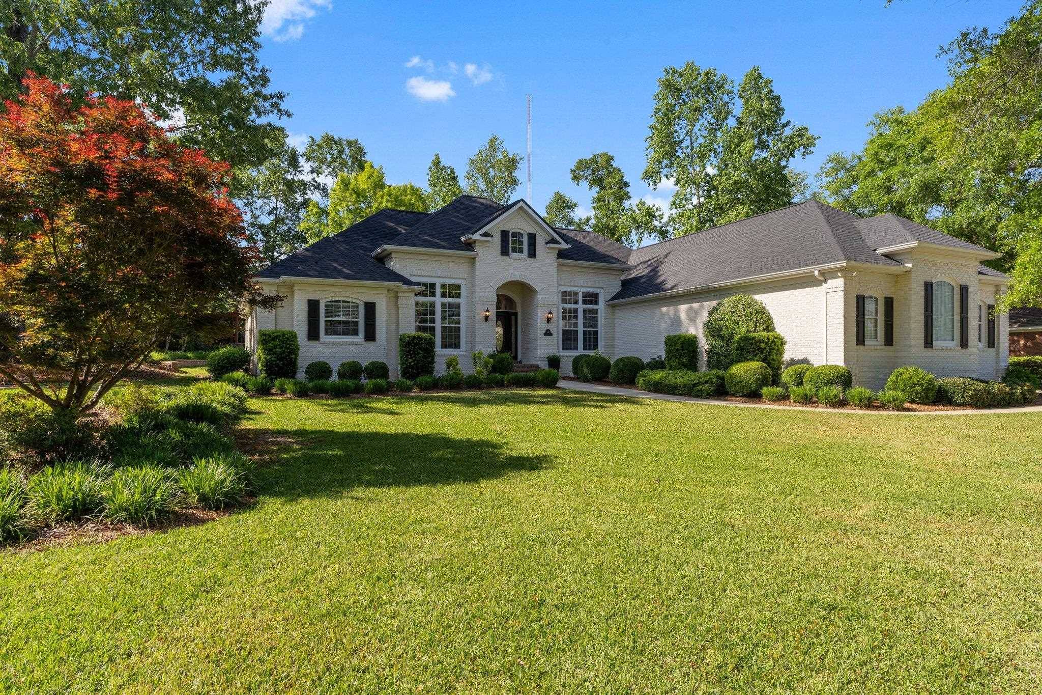Tallahassee, FL 32312,8198 Glenmore Drive