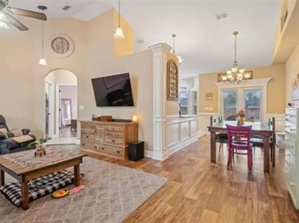 Crawfordville, FL 32327-0000,59 Ross Drive