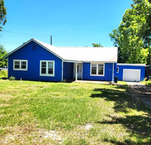 16619 SW Gaskin Street, Blountstown, FL 32424