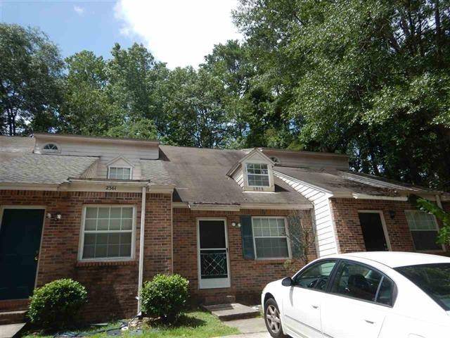 2359 Parrot Lane, Tallahassee, FL 32303