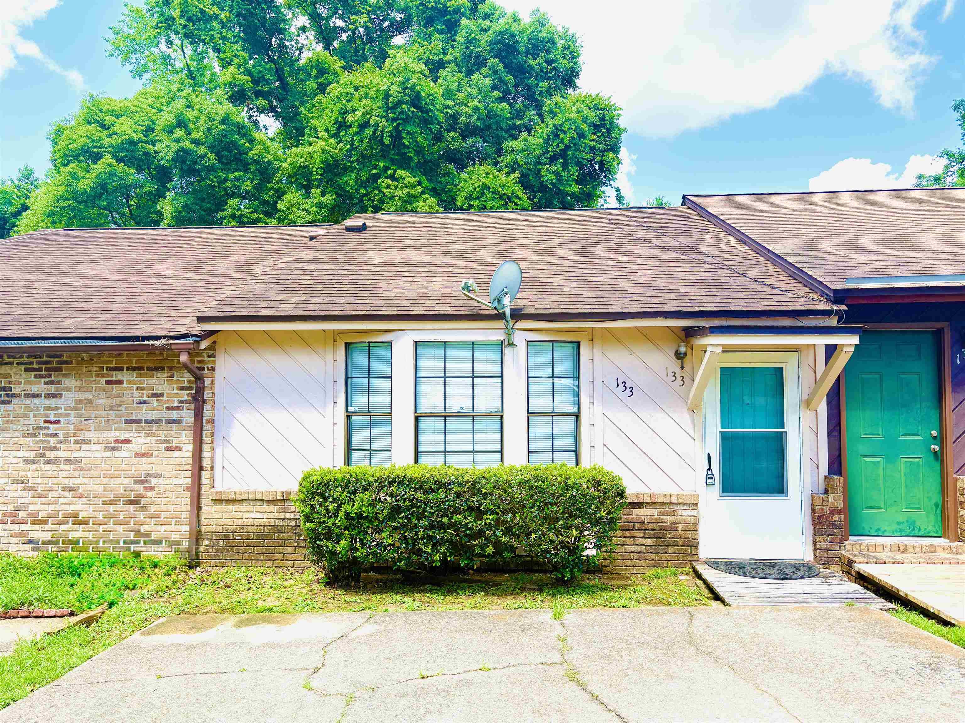 133 Boardwalk Lane, Tallahassee, FL 32301