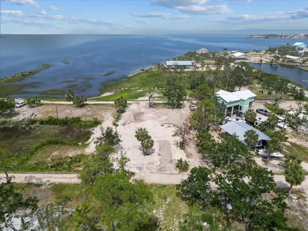 21450 Ibis Lane, Perry, FL 32348