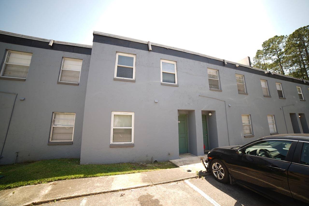 2325 W Pensacola Street #131, Tallahassee, FL 21204