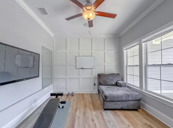 Tallahassee, FL 32309,3490 Frontier Road