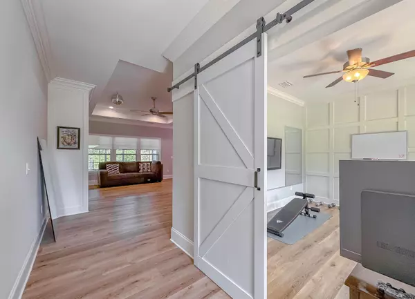 Tallahassee, FL 32309,3490 Frontier Road