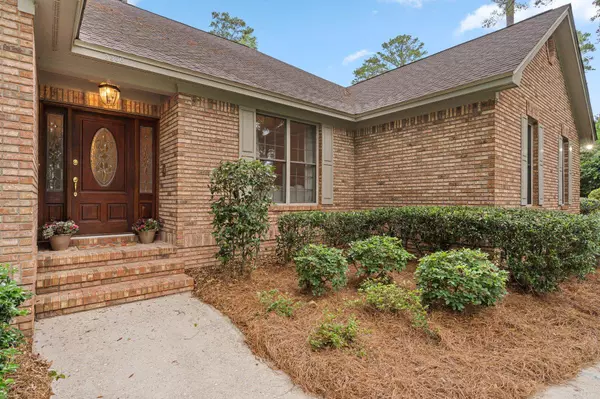 Tallahassee, FL 32309,5366 Carisbrooke Lane