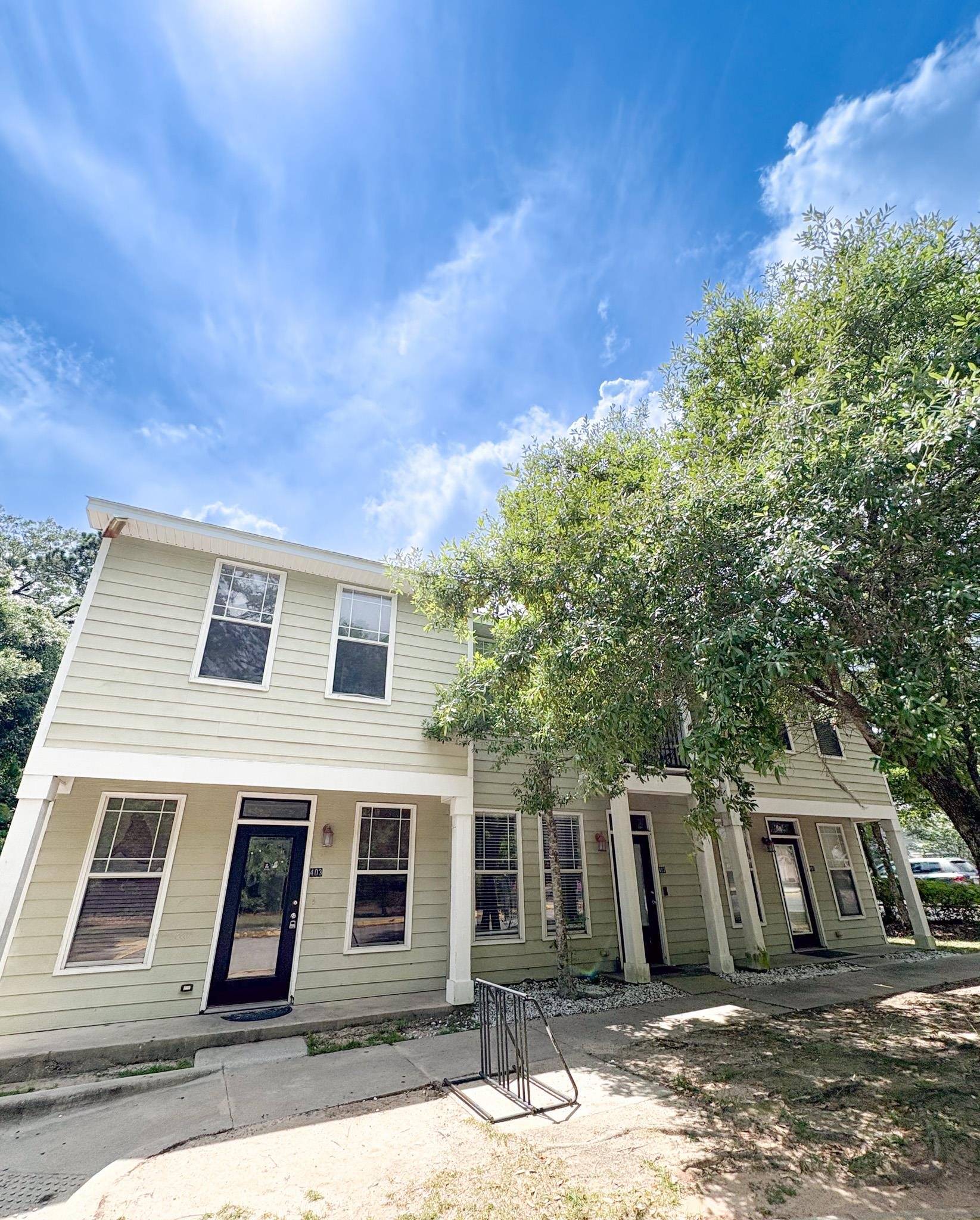 1417 Pullen Road #402, Tallahassee, FL 32303