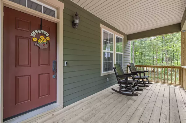 Crawfordville, FL 32327,72 Tupelo Drive