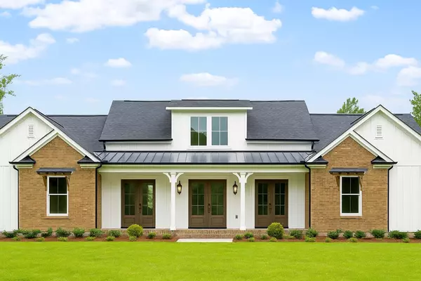 2727 CHAIRES CROSS Road, Tallahassee, FL 32317