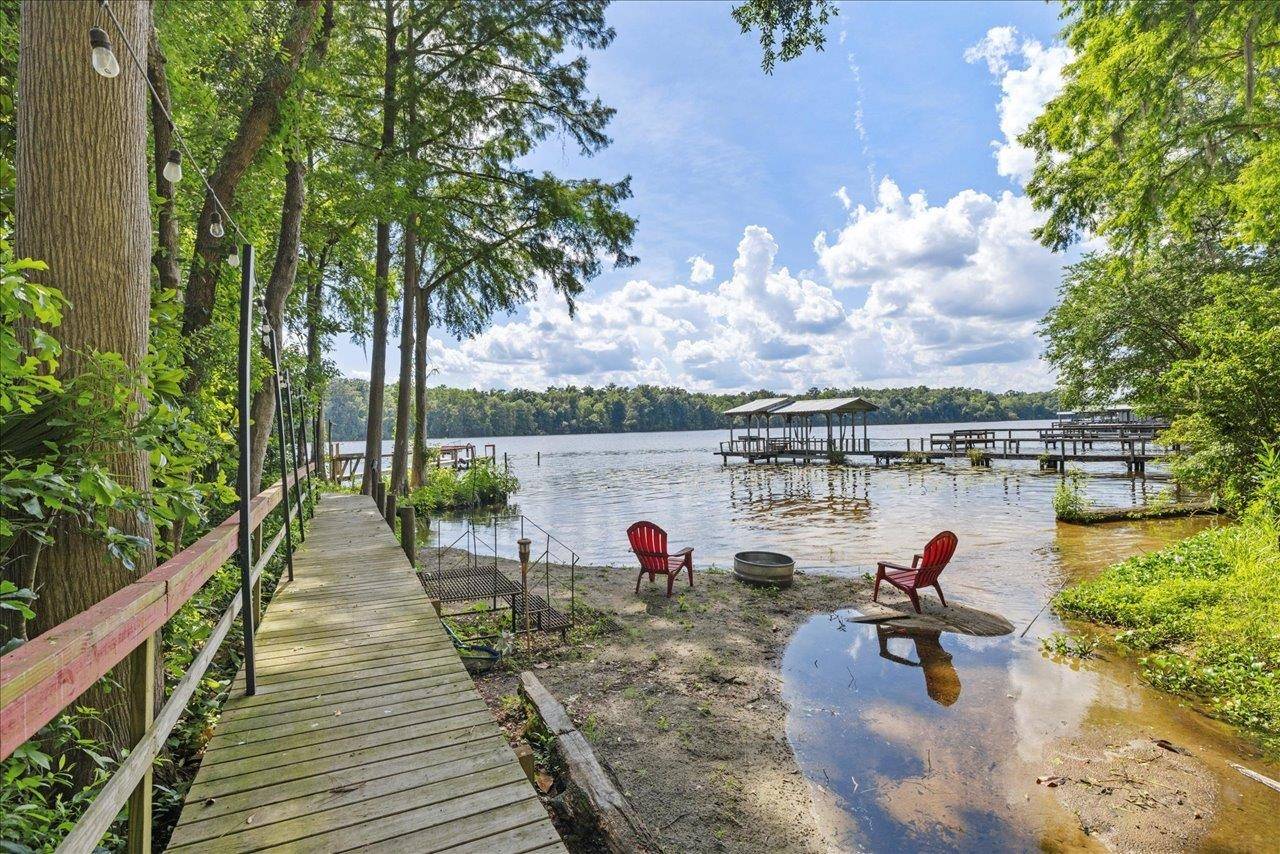 436 Tharpe Circle, Quincy, FL 32351