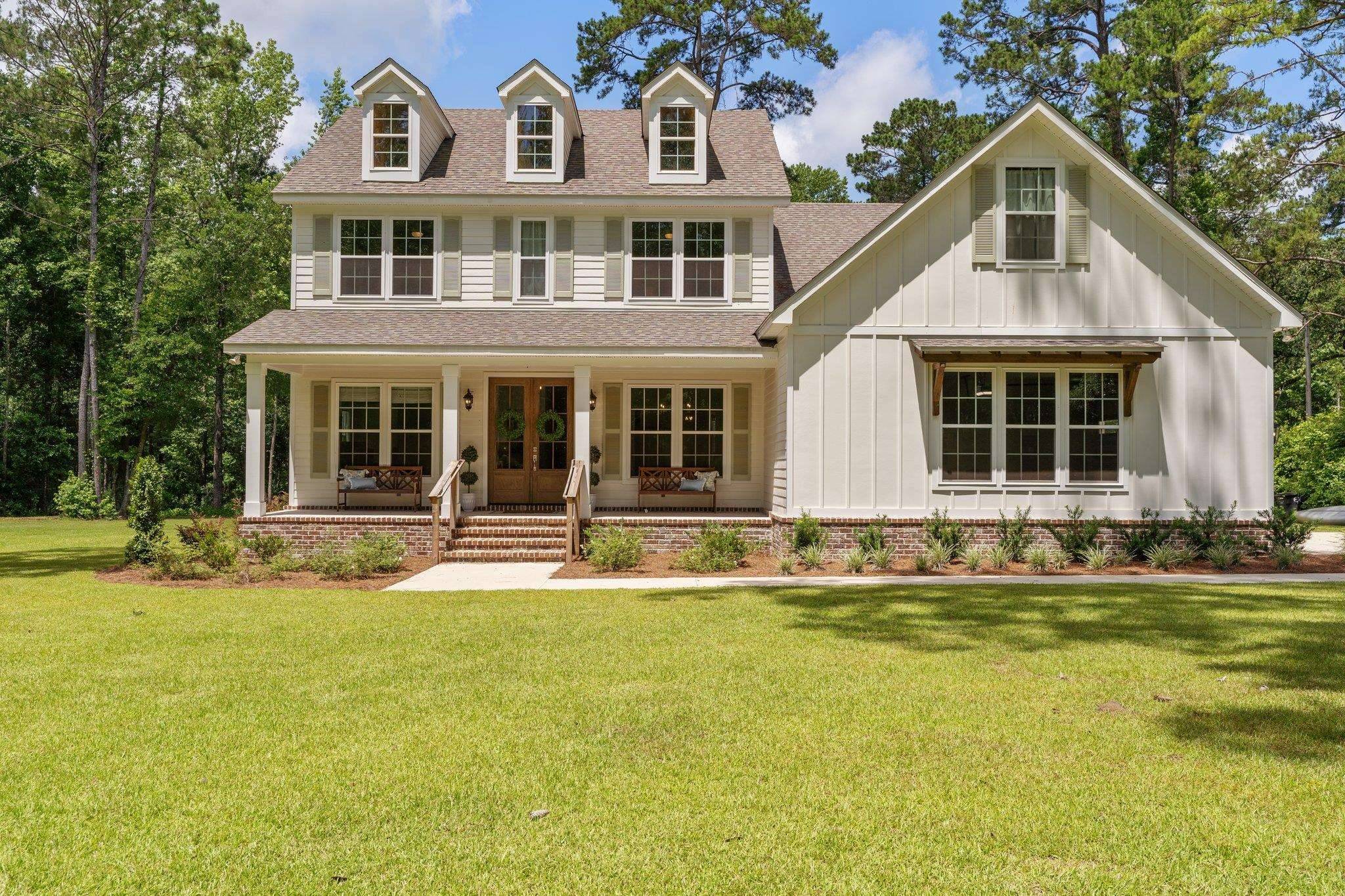 9270 Carr Lane Aerie, Tallahassee, FL 32312