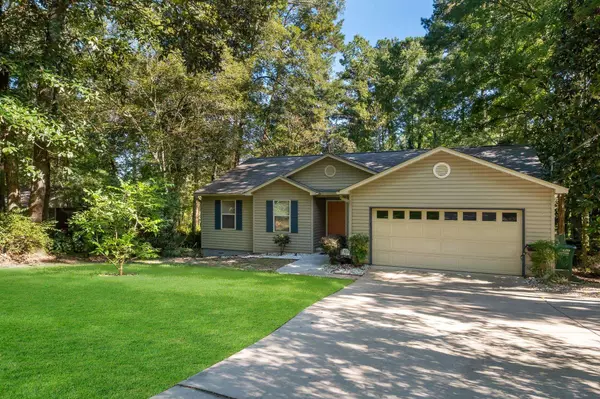 Havana, FL 32333,1807 Tallavana Trail