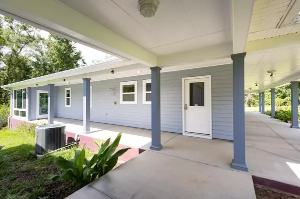 Lamont, FL 32336,327 Kims Lane