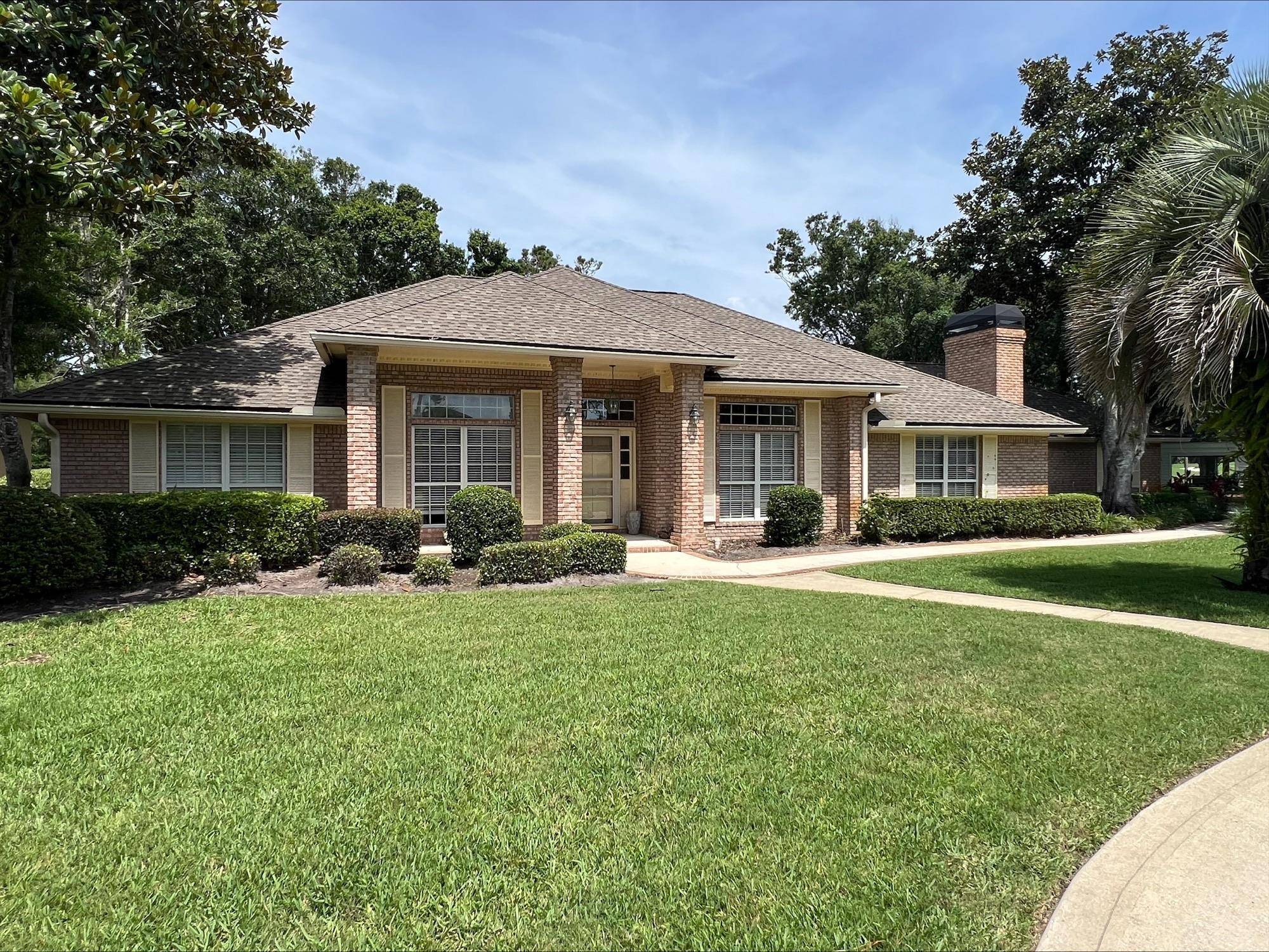 9570 Preston W Trail, Other Florida, FL 32082