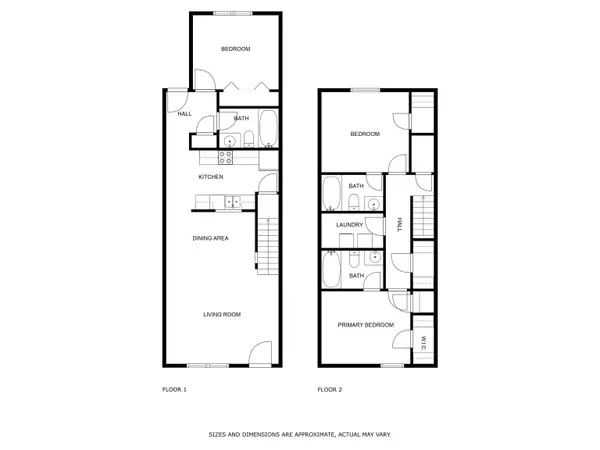 Tallahassee, FL 32304,836 W Georgia Street #-