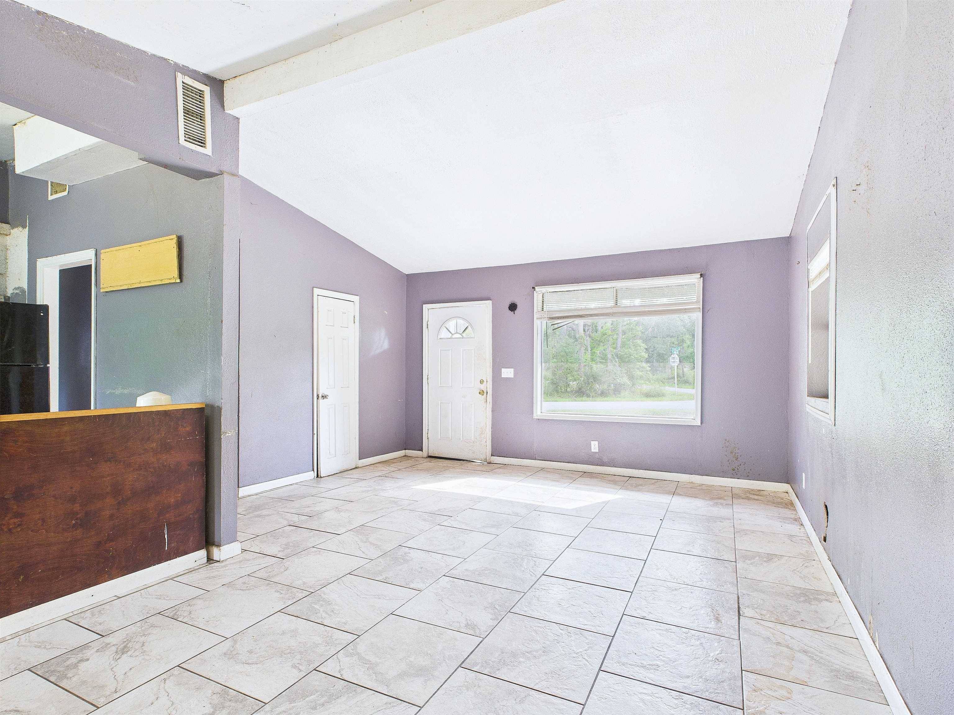 710 W Julia Street, Perry, FL 32347