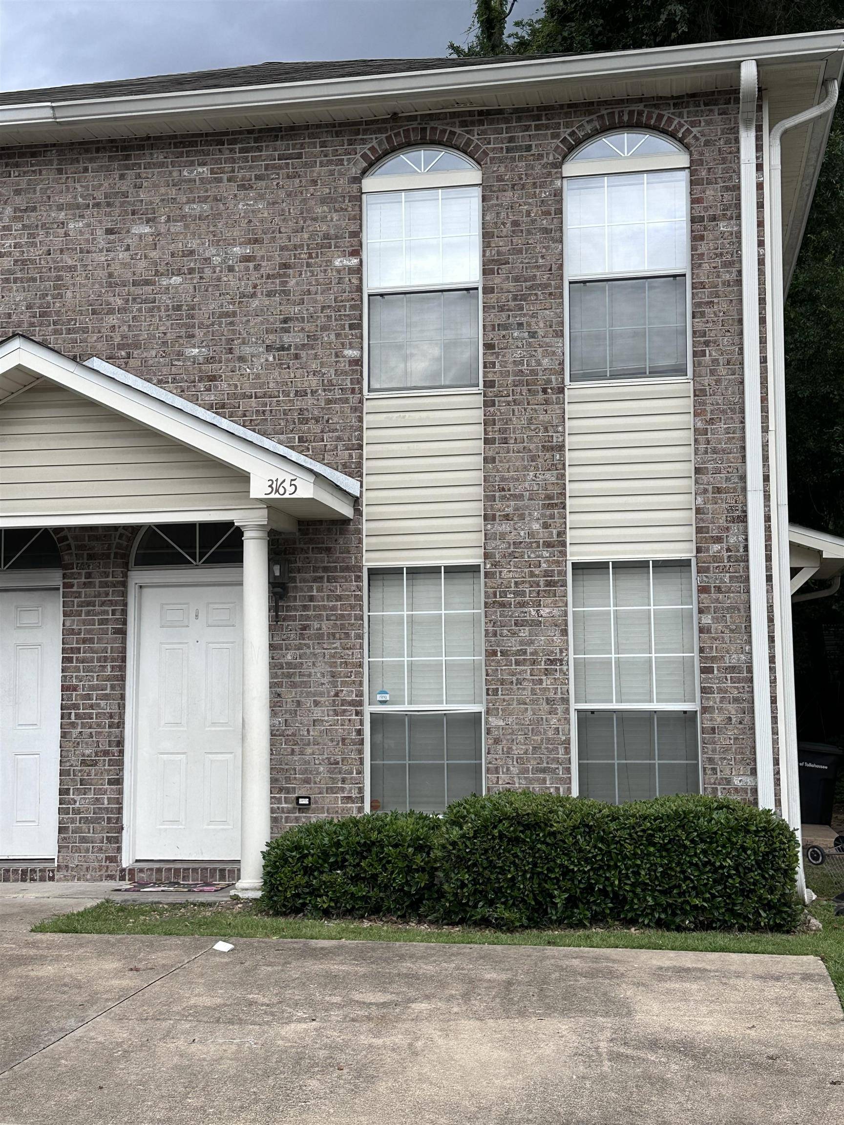 3165 Allison Marie Court, Tallahassee, FL 32304