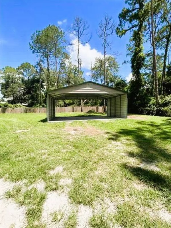 Crawfordville, FL 32327-0000,234 Dogwood Drive