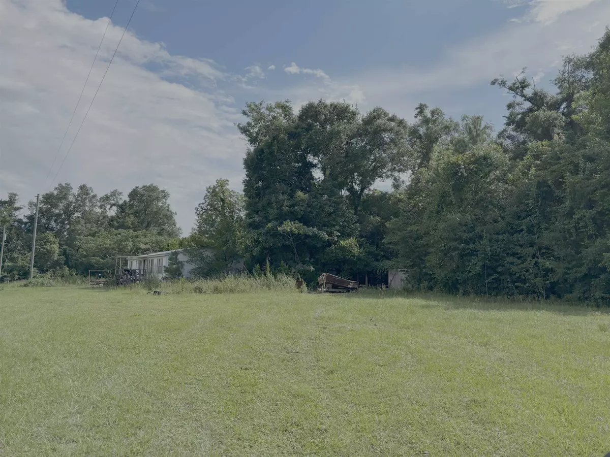 Hosford, FL 32334,15745 NE Graves Street