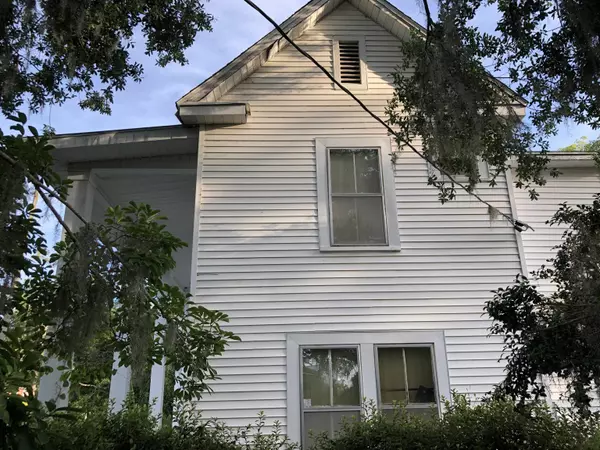 Madison, FL 32340,146 SE Pope Avenue