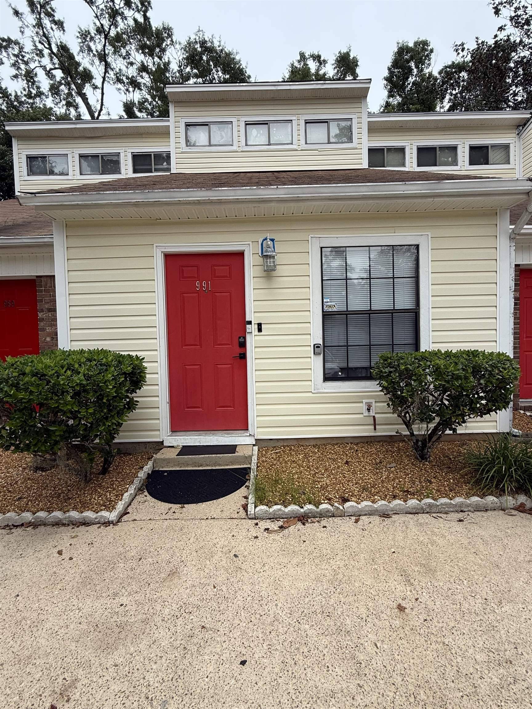 991 Sutor Road, Tallahassee, FL 32311