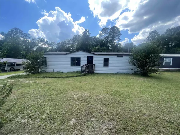 240 Francis Maples Drive, Tallahassee, FL 32310