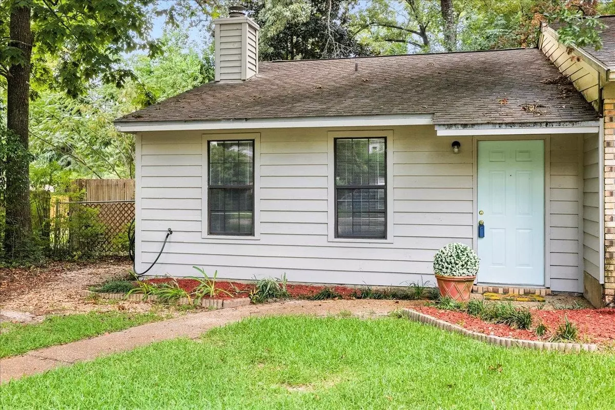 Tallahassee, FL 32308,3348 SEDONA Road