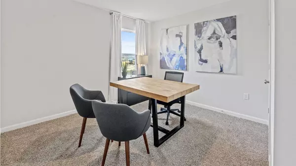 Tallahassee, FL 32311,1957 Tree Swallow Drive