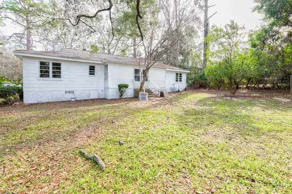 Tallahassee, FL 32308,2058 Thomasville Road #-