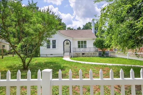 717 E Tennessee Street, Tallahassee, FL 32308