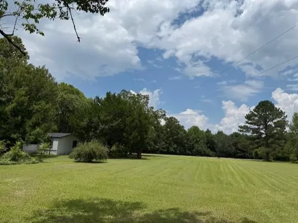 Quincy, FL 32351,8277 OLD FEDERAL Road