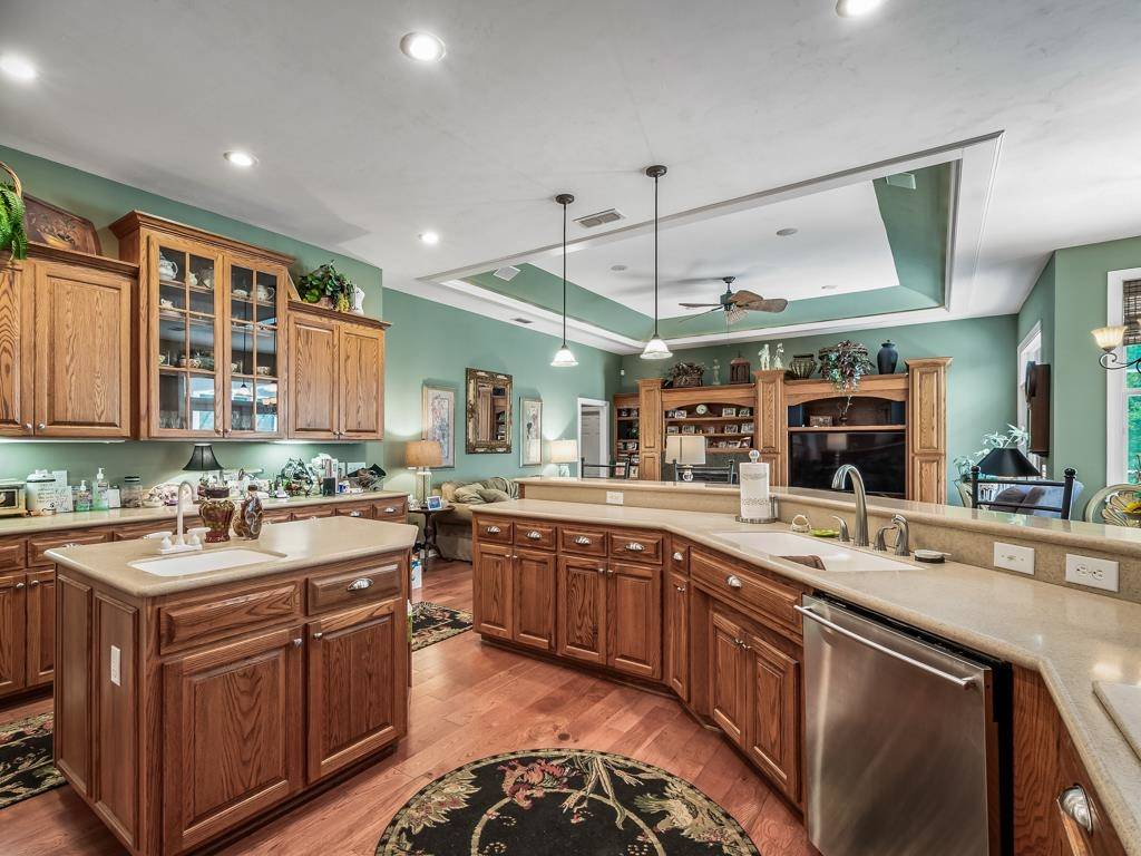 6316 Duck Call Court, Tallahassee, FL 32309
