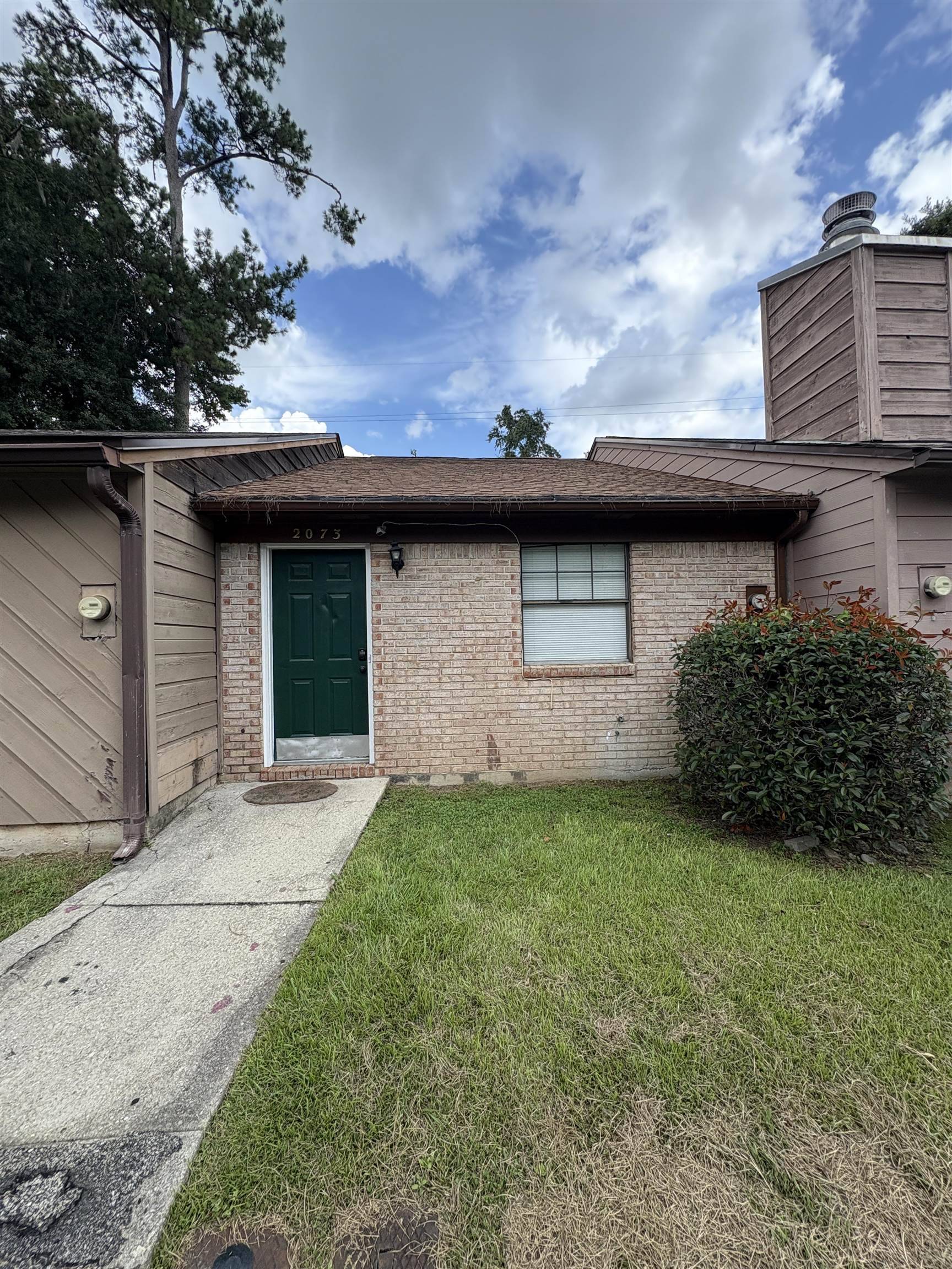 2073 Continental Avenue, Tallahassee, FL 32304