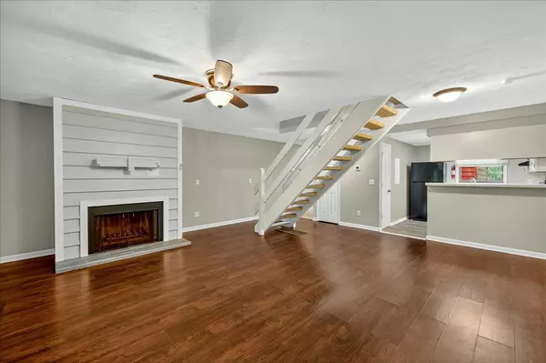 1515 JACKS Drive, Tallahassee, FL 32301