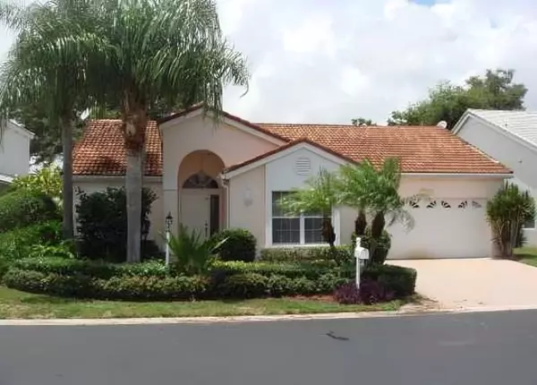 17261 Balboa Point Way, Other Florida, FL 33487