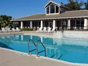 Tallahassee, FL 32304,2016 Ann Arbor Avenue #2808