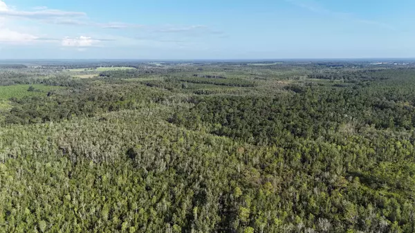 Greenville, FL 32331,670 Bailey Road