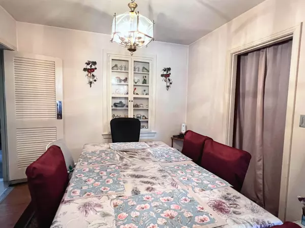 Quincy, FL 32351,326 N 10th Street