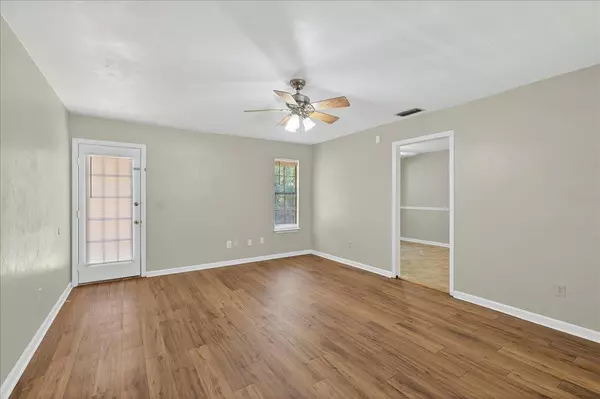 Tallahassee, FL 32309,2964 Whirlaway Trail