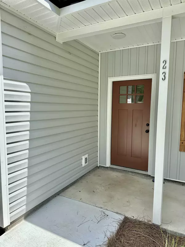 Crawfordville, FL 32327,23 J R MILTON