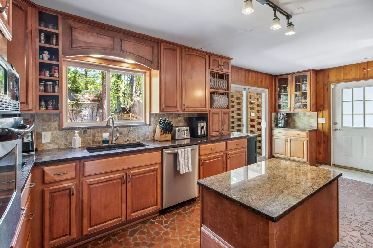 Quincy, FL 32351,500 Forest Drive