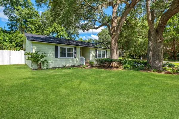 Tallahassee, FL 32308,771 Lupine Lane