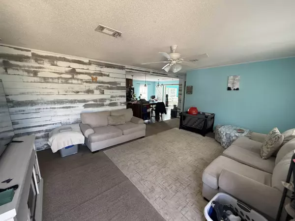 Quincy, FL 32351,61 Carmen Maria Lane