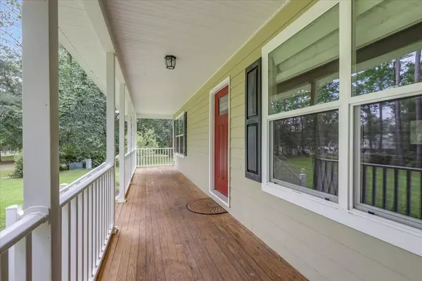 Tallahassee, FL 32312,121 Big Buck Drive