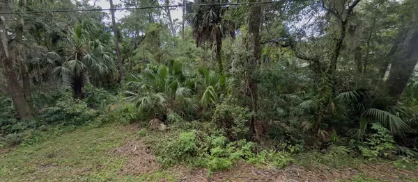0 Tallahassee Avenue,  St Marks,  FL 32355