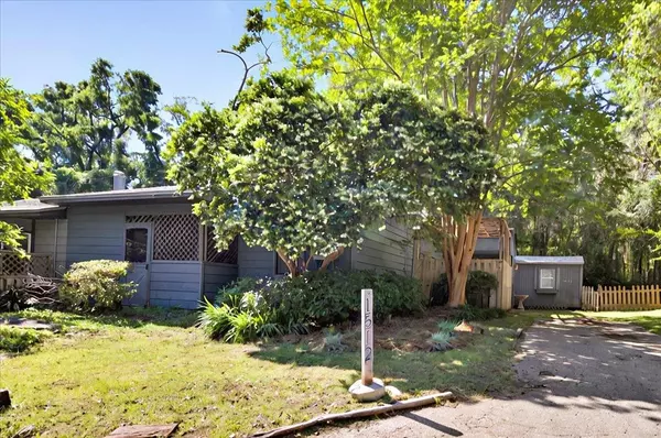 Tallahassee, FL 32311,1512 Twin Lakes Circle