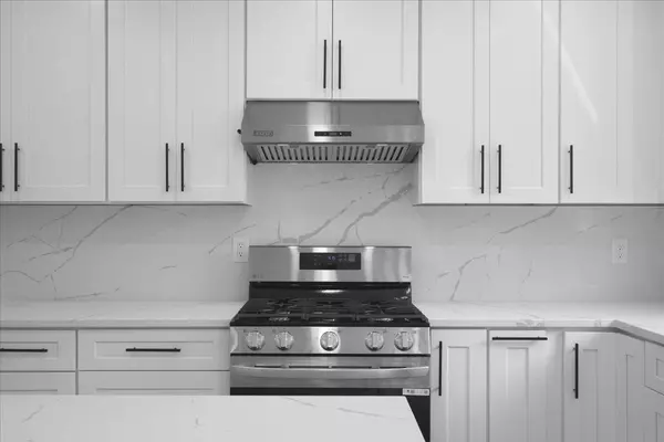 Tallahassee, FL 32308,400 Talaflo Street