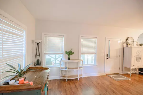 Crawfordville, FL 32327,60 John David Drive