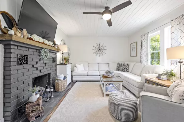 Madison, FL 32340,1152 NE Cherry Lake Circle